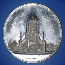 1880's DEUTSCHLAND MUNSTER ZU