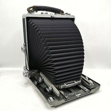 Soffietto professionale fatto