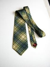 Alviero Martini 1° Classe