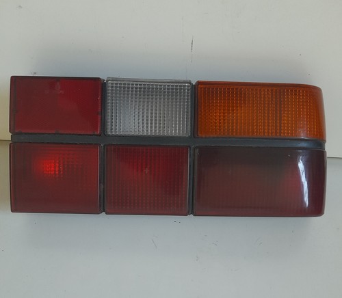 Fanale posteriore volvo 760 - dx,