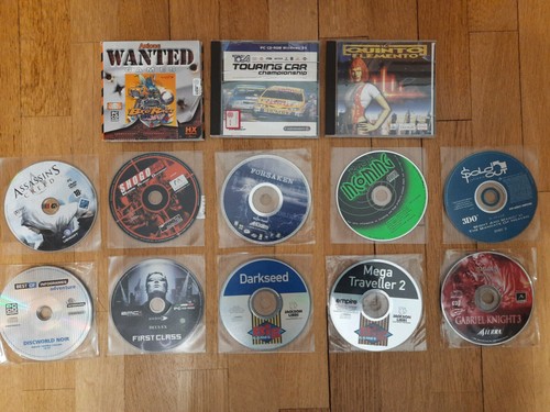 Vendo lotto giochi per - vendo,