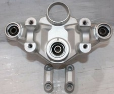 piastra superiore forcella bmw