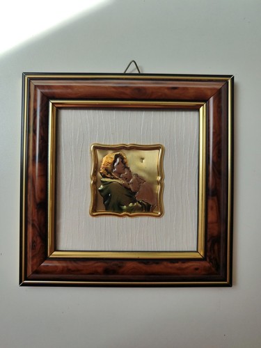 Madonna con bambino gesù - madonna,