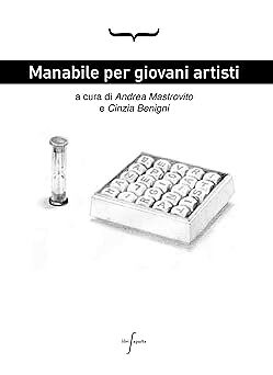 Manabile per giovani artisti