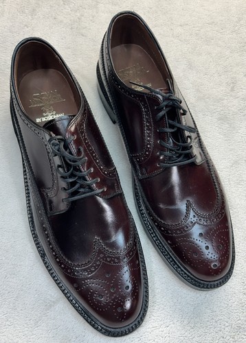 Scarpe eleganti bostonian - eleganti,