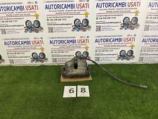 PINZA FRENO ANTERIORE SINISTRA VOLKSWAGEN GOLF 5 2.0 2003-2008 VL581