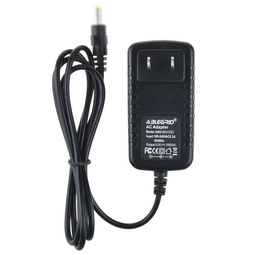 Adattatore per casio - ac,