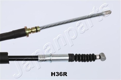Adatto per japan parts - adatto,