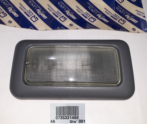 Fiat punto luce - fiat, (1999