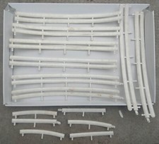 POLISTIL POLICAR SLOT CAR