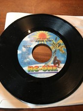 An115 storm rythm sly - sly, dunbar