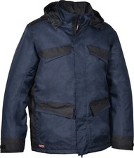 Cofra NUVUK giacca antivento