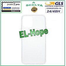 Custodia protettiva case cover - custodia,