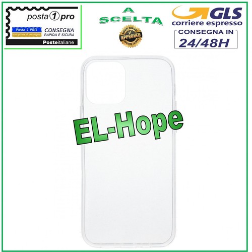 Custodia protettiva case cover - protettiva,