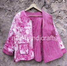 Indiano Fatto a Mano Vintage