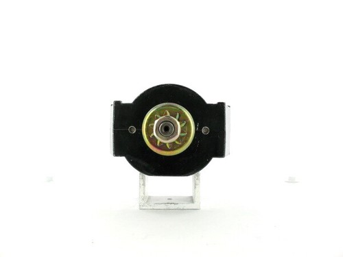 Motorino avviamento adatto - , per