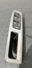 RICAMBI USATI, PULSANTIERA ALZACRISTALLI ANTERIORE SINISTRA VOLVO V50 
