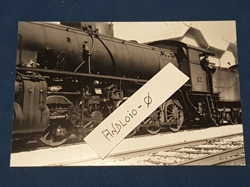 Fotografia linea ferroviaria - fotografia,