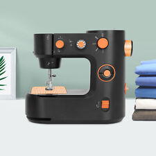 Mini Macchina da Cucire per