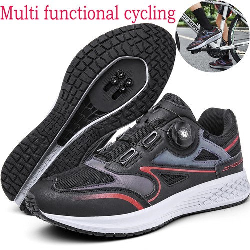 Scarpe ciclismo uomo - ciclismo,