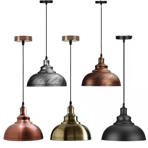vintage splendido lampadario