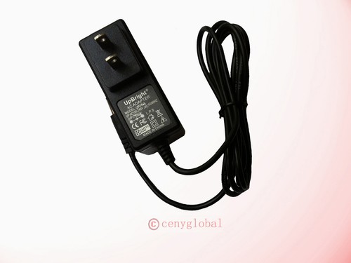 Adattatore per grundig - ac,
