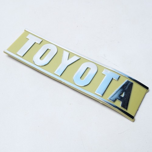 Per toyota land cruiser - per,