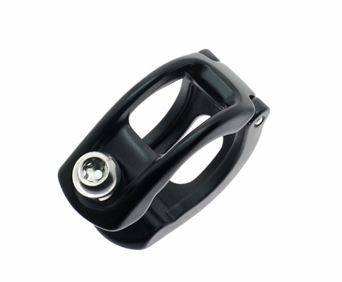 Avid mmx morsetto leva con - a,
