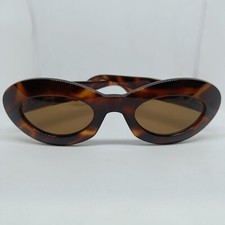 Occhiale da Sole VERSACE mod