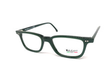 Kador K705 2596 47◻20 |