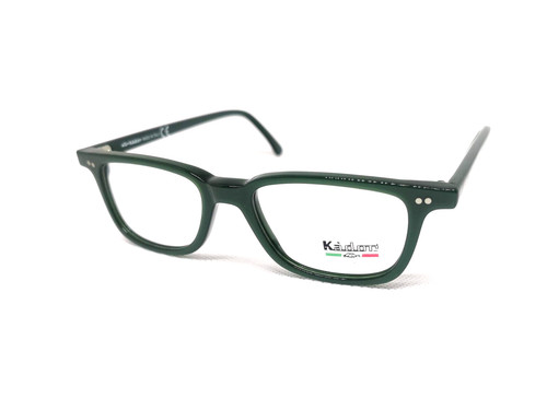 Kador k705 2596 - kador,