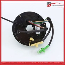 MERCEDES CLASSE C COUPE CL203