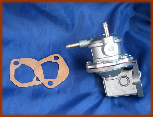 Fiat 500 600 126 - d, l