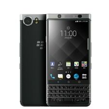 BlackBerry Keyone Original