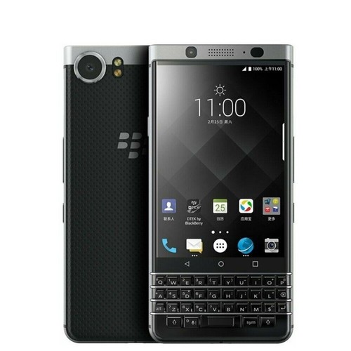 Blackberry keyone original - blackberry,