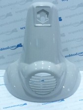 COPERTURA CENTRALE SCUDO APE