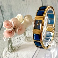 Orologio SEIKO SEIKO LASSALE LaSalle tono blu SEIKO, 16199