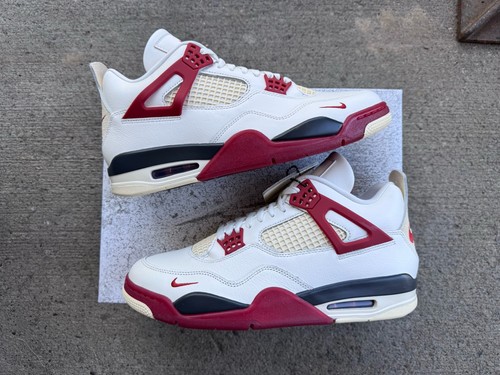Air jordan nigel - air,