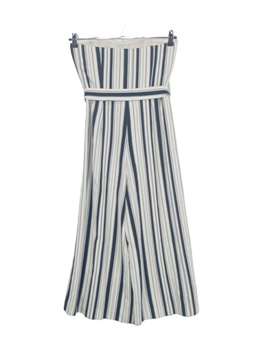 Tuta donna pantalone - h&m,