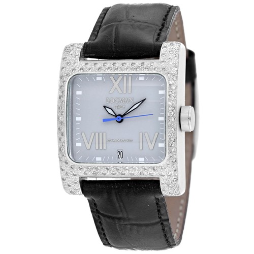 Orologio locman donna diamante - orologio,