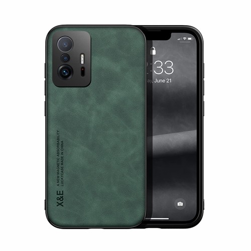 Cover per xiaomi 11t - xiaomi,