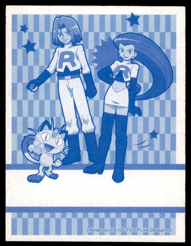 Carte gioco pokemon xy - gioco,