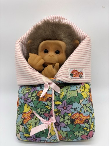 Peluche vintage anni - , 90