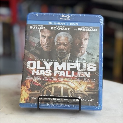 Sony pictures olympus has - olympus,
