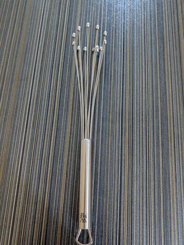 Wmf professional plus frusta - professional,