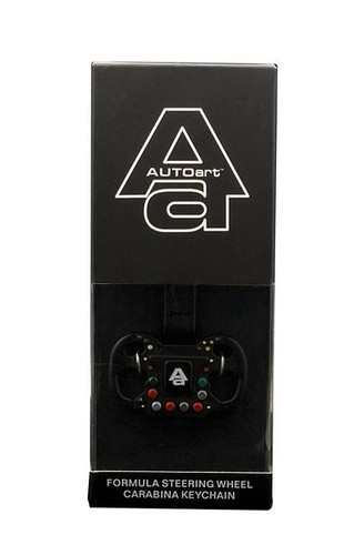 Autoart 40463 design f1 - 40463,