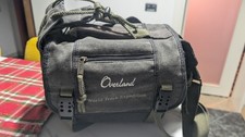 Borsa cine-foto Reporter