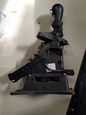 Leva Cambio Automatico Fiat 500 X 07356552160