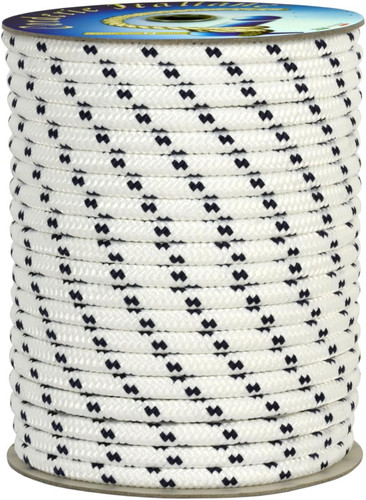 006014249 treccia mare - 006014249,