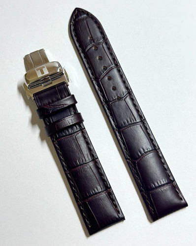 Original tissot prc200 19mm - original,